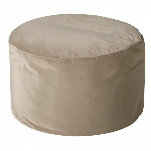 пуфик fatty светло-бежевый в Сыктывкаре