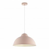 подвесной светильник eglo truro-p 49058 в Сыктывкаре