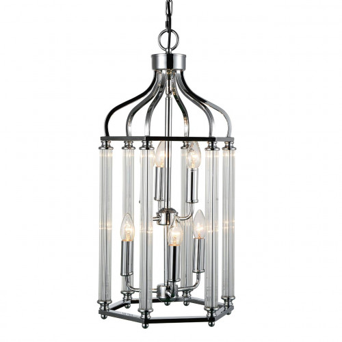 подвесная люстра st luce sl239.103.06 в Сыктывкаре