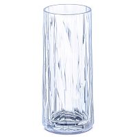 стакан superglas club no.3, 250 мл, синий в Сыктывкаре