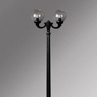 уличный фонарь fumagalli ricu ofir/g300 g30.157.r20.aze27 в Сыктывкаре