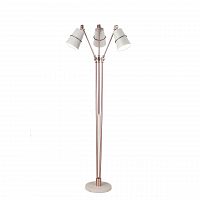 торшер st luce sorspreso sl458.525.03 в Сыктывкаре