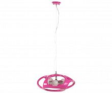 подвесной светильник kink light тимон 5333-5,23 в Сыктывкаре