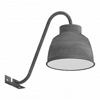 бра eglo epila 96887 в Сыктывкаре