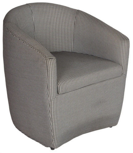 кресло 9a26/zucca-99d (chair) в Сыктывкаре