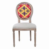 стул miro colour в Сыктывкаре