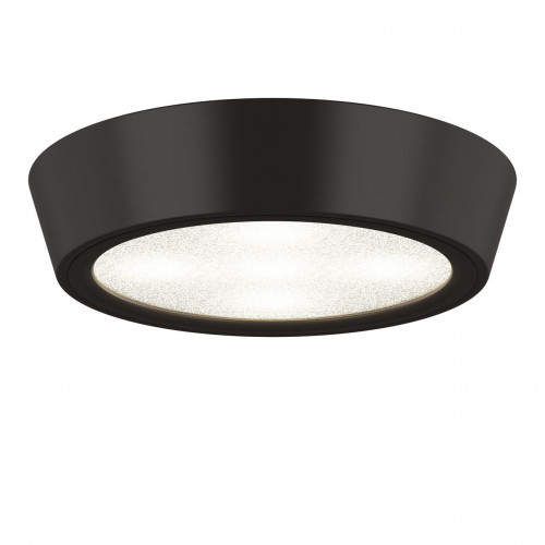 потолочный светильник lightstar urbano mini led 214772 в Сыктывкаре