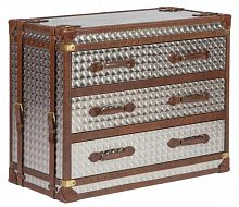 комод martins t0045 металл в Сыктывкаре