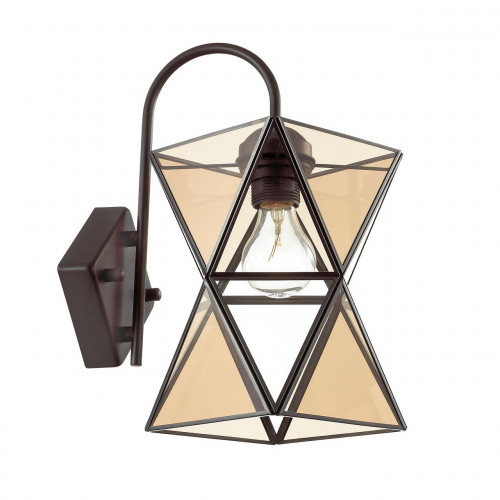 бра favourite polihedron 1920-1w в Сыктывкаре