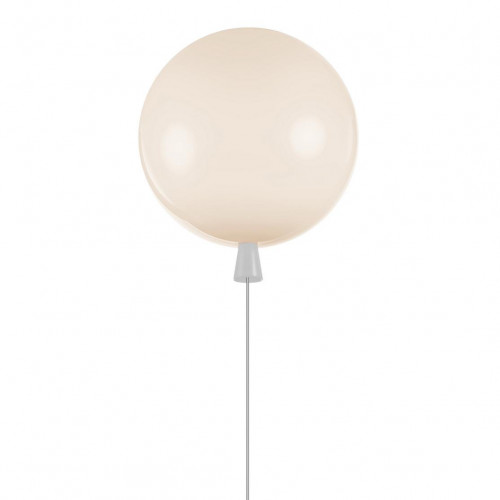 потолочный светильник loft it 5055c/l white в Сыктывкаре