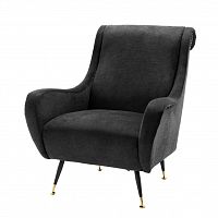 стул giardino от eichholtz в Сыктывкаре