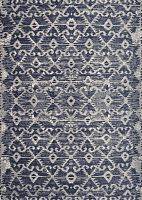 ковер anatolia небесно-голубой 160*230 в Сыктывкаре