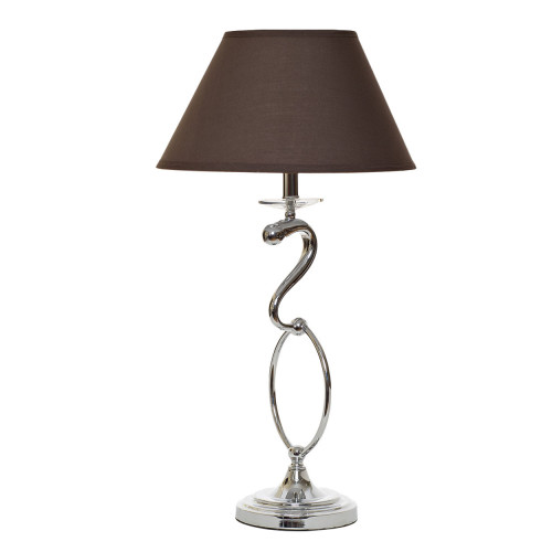 лампа настольная myrta в Сыктывкаре