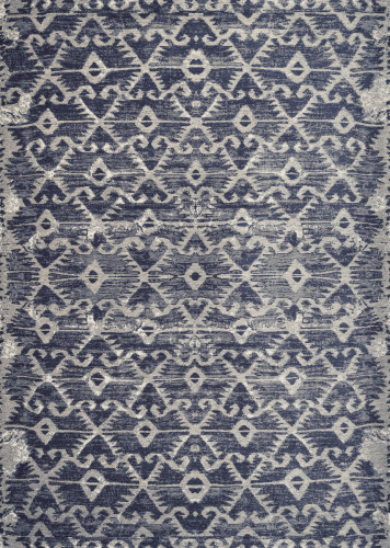 ковер anatolia небесно-голубой 160*230 в Сыктывкаре
