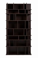 стеллаж element brown в Сыктывкаре