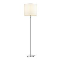 торшер odeon light pavia 4113/1f в Сыктывкаре