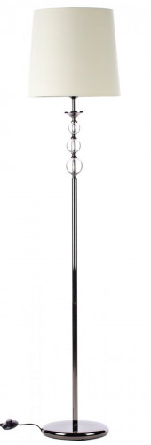торшер marston crystal lamp в Сыктывкаре