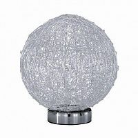 настольная лампа ideal lux emis tl1 d16 в Сыктывкаре