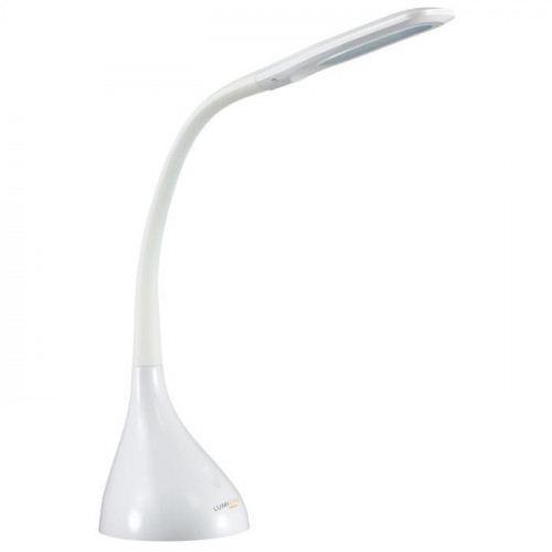 настольная лампа lumion marsu 3756/7tl в Сыктывкаре