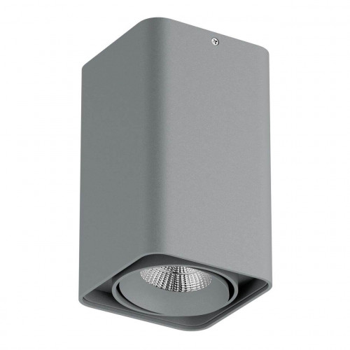 потолочный светодиодный светильник lightstar monocco 052139r в Сыктывкаре