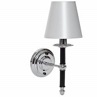 бра white plafon 22*16*37 в Сыктывкаре