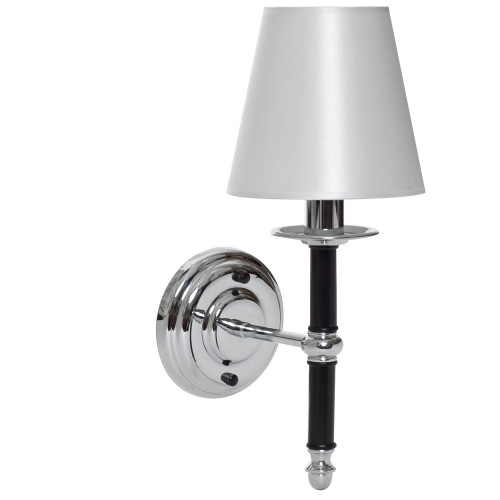 бра white plafon 22*16*37 в Сыктывкаре