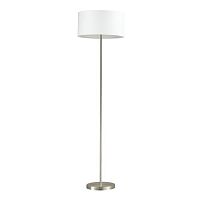 торшер lumion nikki 3745/2f в Сыктывкаре