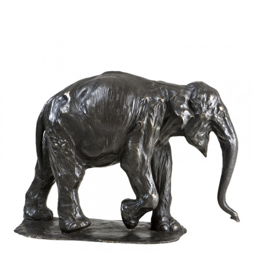 статуэтка elephant от eichholtz в Сыктывкаре