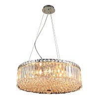 подвесной светильник toplight lorinda tl1166-6h в Сыктывкаре