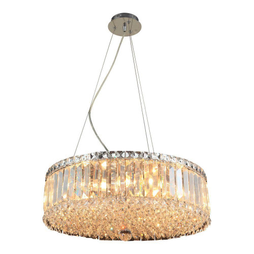 подвесной светильник toplight lorinda tl1166-6h в Сыктывкаре