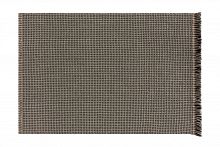 ковер gan gofre green 300x200 от gan в Сыктывкаре