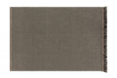 ковер gan gofre green 300x200 от gan в Сыктывкаре