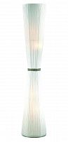 торшер st luce treccia sl353.505.04 в Сыктывкаре