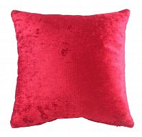 подушка regency cardinal в Сыктывкаре