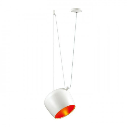 подвесной светильник odeon light foks 4103/1 в Сыктывкаре