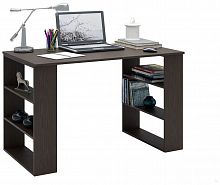 письменный стол mfmaster рикс-7 в Сыктывкаре