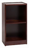 мини-стеллаж boggy dark brown в Сыктывкаре