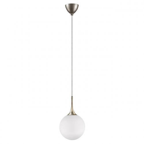 подвесной светильник lightstar globo 813023 в Сыктывкаре