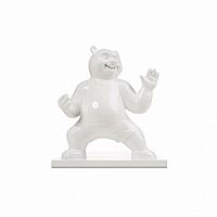 статуэтка panda bear 2 в Сыктывкаре