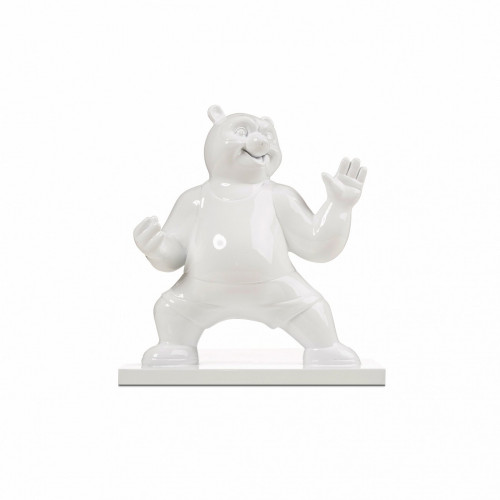 статуэтка panda bear 2 в Сыктывкаре