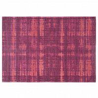 ковер megapolis grapefruit 160x230 в Сыктывкаре