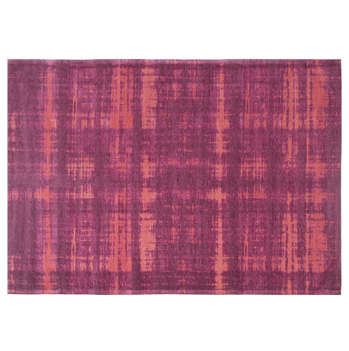 ковер megapolis grapefruit 160x230 в Сыктывкаре