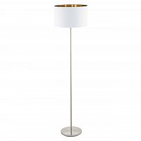 торшер eglo pasteri 95174 в Сыктывкаре