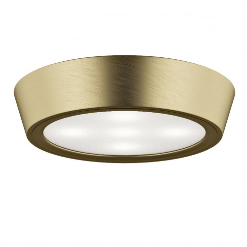 потолочный светильник lightstar urbano mini led 214714 в Сыктывкаре