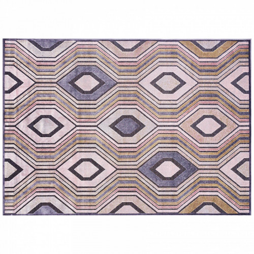 ковер deco 160x230 в Сыктывкаре