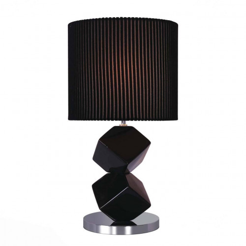 настольная лампа st luce tabella sl985.404.01 в Сыктывкаре