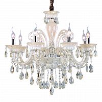 подвесная люстра st luce principessa sl632.503.08 в Сыктывкаре