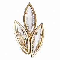 бра favourite tesoro 1927-1w в Сыктывкаре