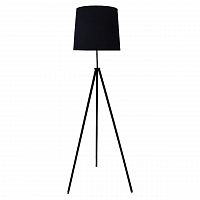 торшер lussole lgo lsp-0501 в Сыктывкаре