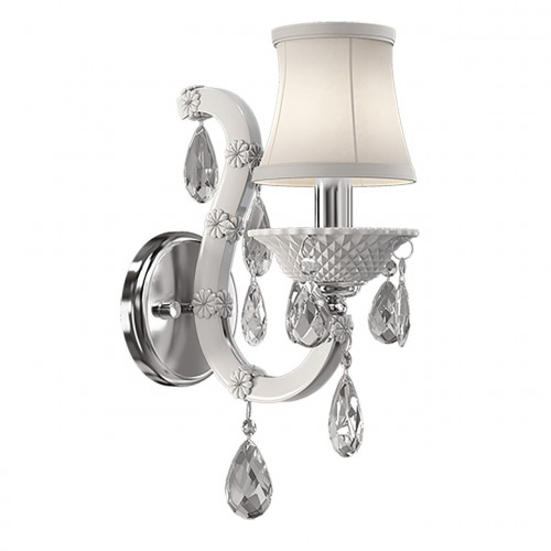 бра osgona princia 726611 в Сыктывкаре